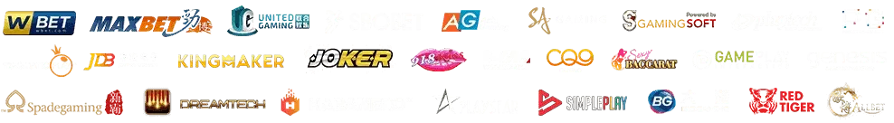 gtr888 slot